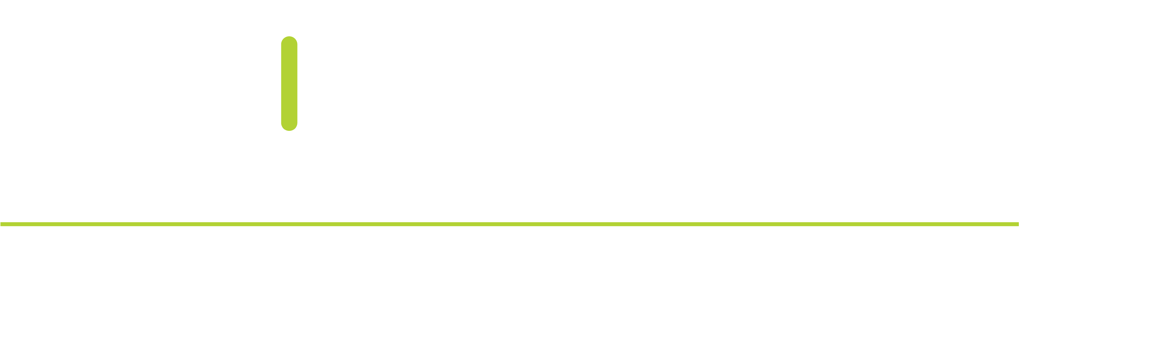 Evolution Hr Services - Perfect 8K Geometric Pictures | Free Download